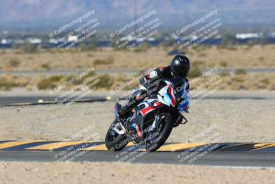 media/Jan-13-2024-SoCal Trackdays (Sat) [[9c032fe5aa]]/Turn 11 (1030am)/